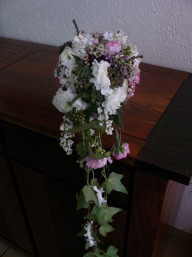bouquet 4