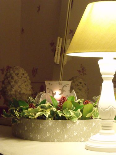 DSCF0857.JPG