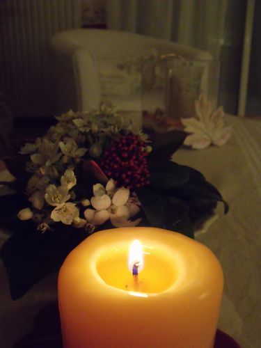 01-008.JPG