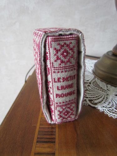 Sac-maman 2950