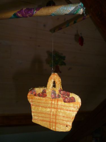 052 (2)