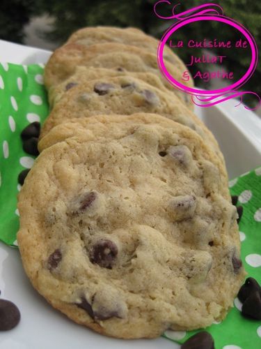 Cookies-aux-pépites-de-chocolat-Martha-Stewart-3w