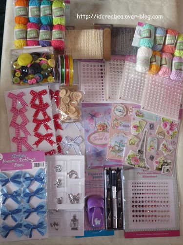 Cadeaux-Noel-2014--2-.JPG