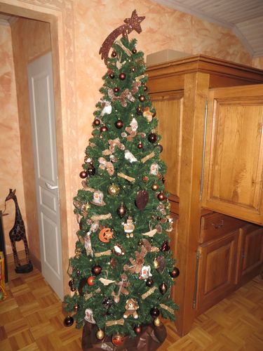 Sapin-Nature-Noel-2014--0-.JPG