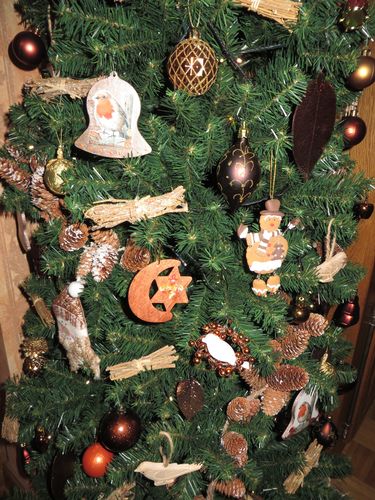 Sapin-Noel-2014--1-.JPG