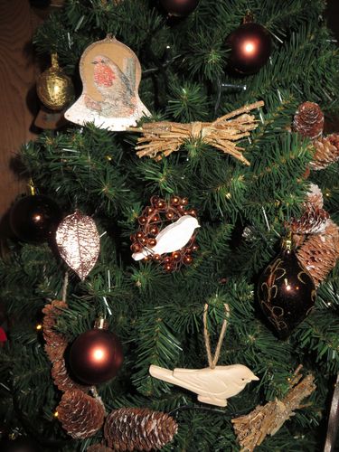 Sapin-Noel-2014--3-.JPG