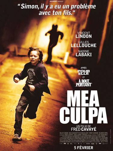 mea-culpa-poster-cavayé