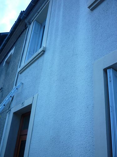 P1020217.JPG