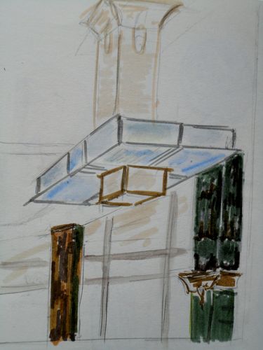 cafés de montparnasse 018