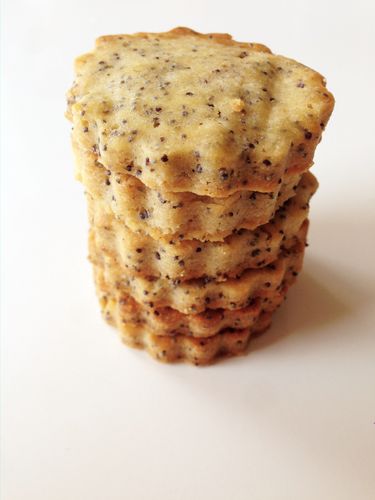 biscuits-pavot-vanille3.jpg