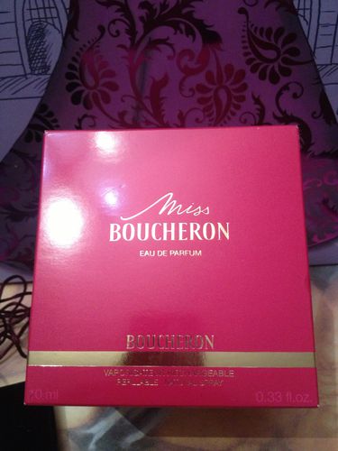 BOUCHERON-0790.jpg