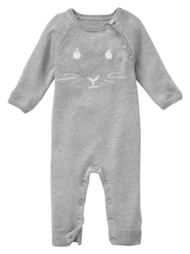 combi-Beatrix-Potter---gap.jpg