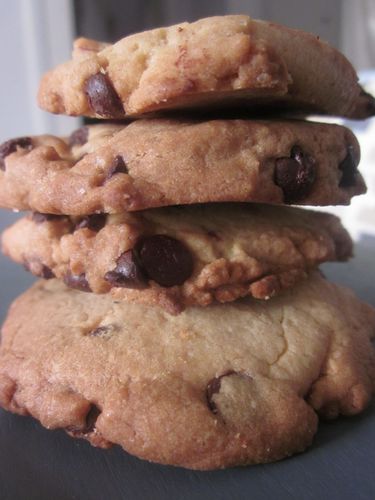 Cookies1.JPG