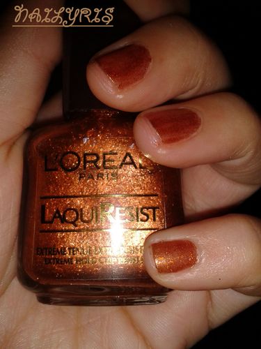 3l-oreal-laquiresist-n-37.jpg