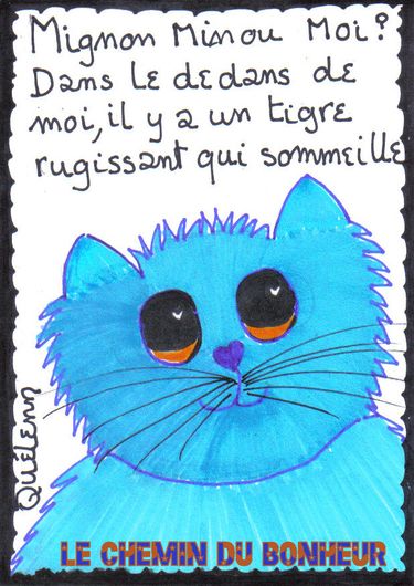 dessin de chat mignon video adulte x dessin de chat mignon video adulte x
