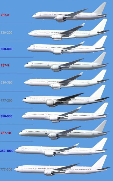 suivez-le-premier-vol-d-essai-de-l-airbus