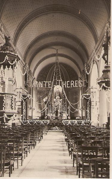 St-Vivien-1935---Ste-Therese.jpg