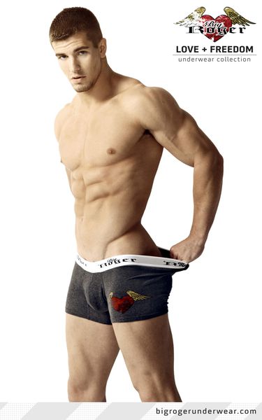 big-roger-underwear-01.jpg