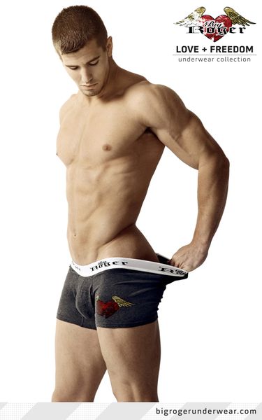 big-roger-underwear-41.jpg
