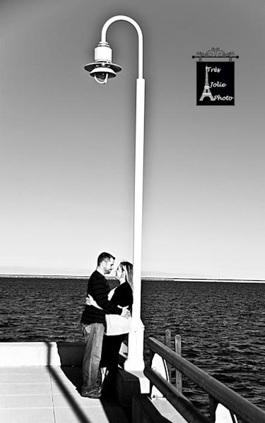 engagement-photography-milwaukee--16-.jpg