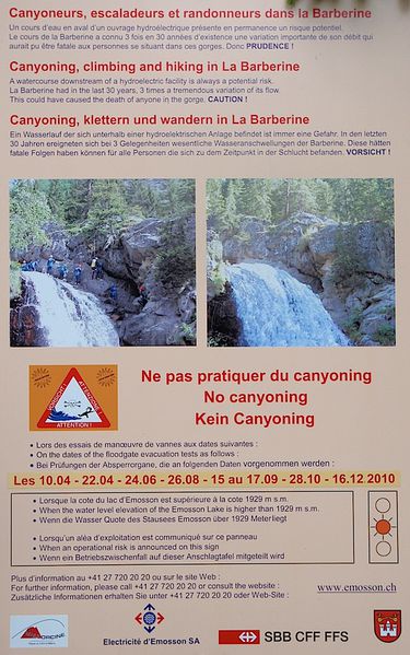 2010-06-20 barberine16