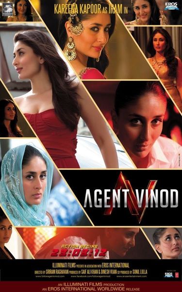 Agent-Vinod-affiche-2.jpg