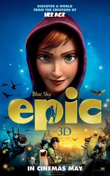Epic-la-bataille-du-royaume-secret.jpg