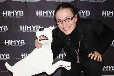 photocall-himyb6-34.jpg