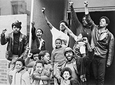 black-panthers-party-people.jpeg