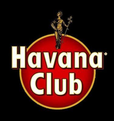 Havana Club[1]
