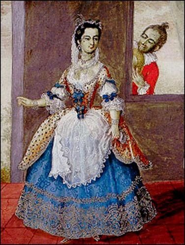 Les filles de l'Opéra Suzanne_mariagede-Figaro