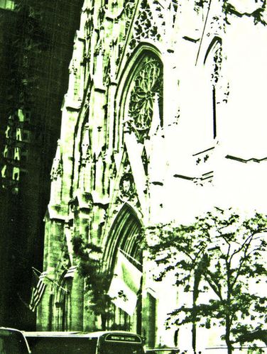 saint-patrick-web.jpg