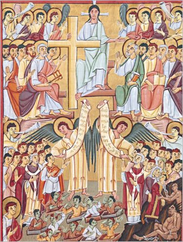 christ2.JPG