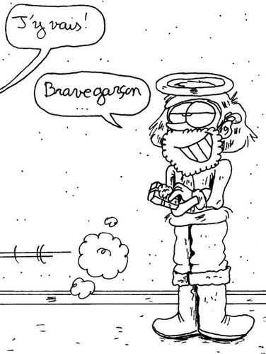 No08.jpg