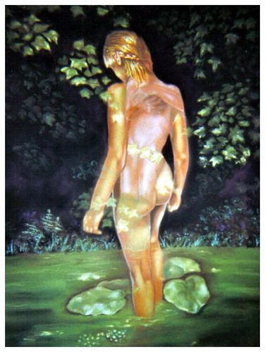 Castor-Ondine_0.jpg
