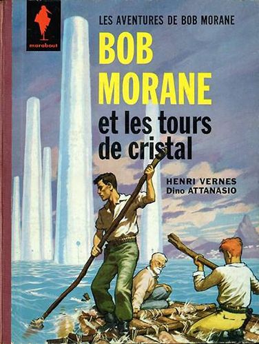 Bob-Morane---Les-tours-de-cristal.jpg