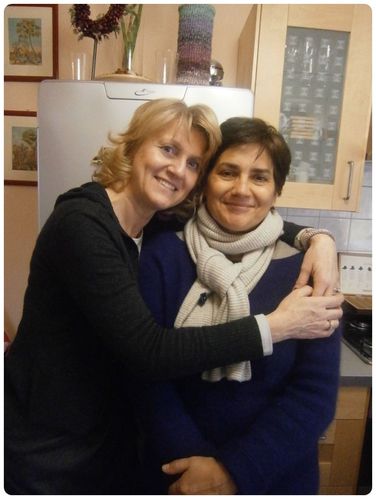 Cris-et-moi.jpg