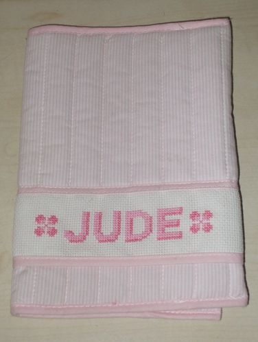 broderie bb 2