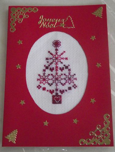 carte-noel-sapin-carmela.JPG