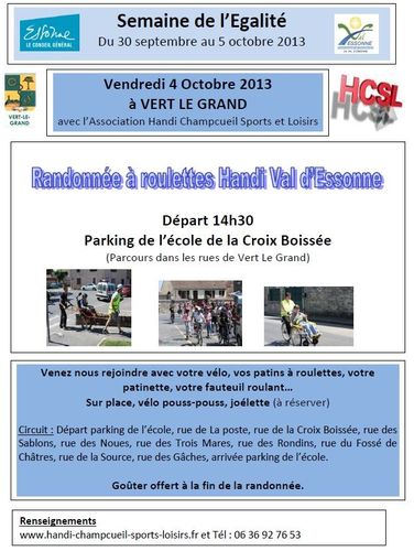 vert-le-grand-semaine-de-l-Egalite.jpg