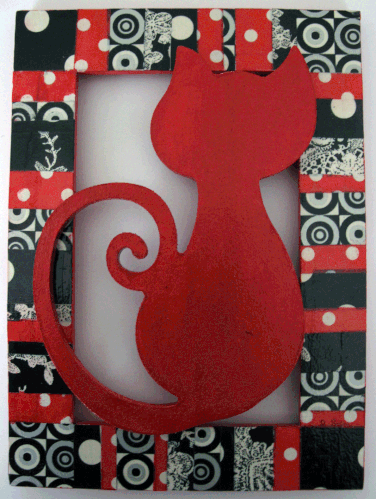 chat-rouge.gif