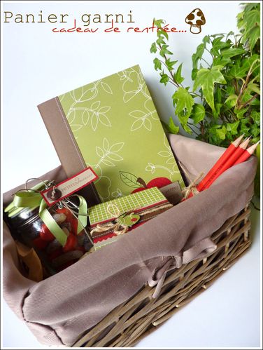 cadeau pour Muriel 1