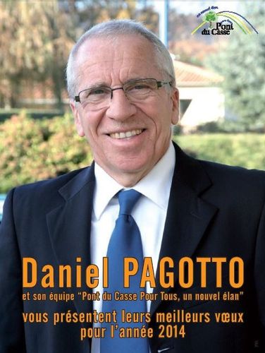 Daniel-PAGOTTO--presente-ses-voeux.JPG