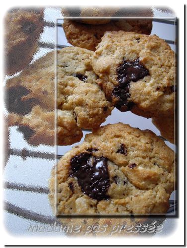 cookies-aux-trois-saveurs.jpg