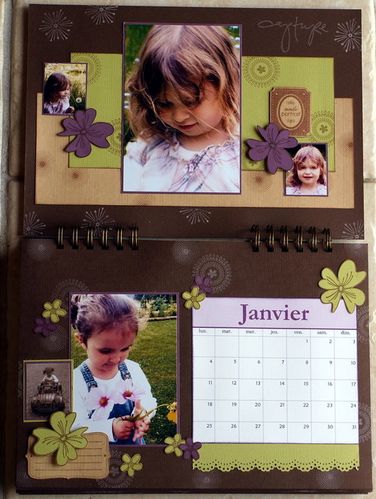 calendrier jessica 003