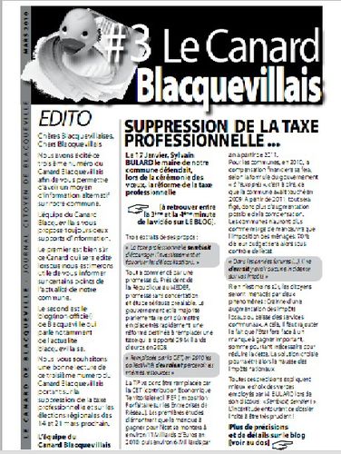 canard-blacquevillais-3.JPG