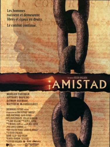 Amistad-20110317051126.jpg