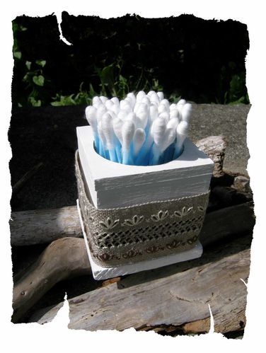 boite-cutips.jpg