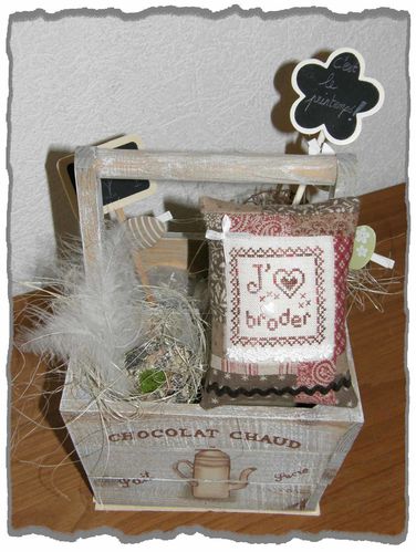 J--aime-broder.jpg