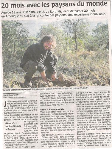 CO du 14 07 2010-copie-1